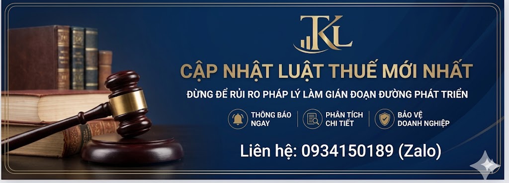 BANNER TRANG CHỦ-1