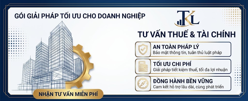 BANNER TRANG CHỦ-3